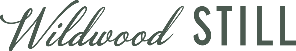 Wildwood Still logo