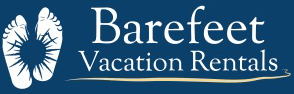 Barefeet Vacation Rentals