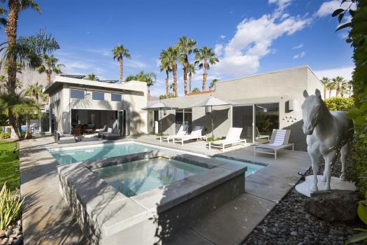 2 Bedroom Homes Image
