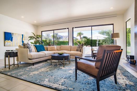 3 Bedroom Homes Image