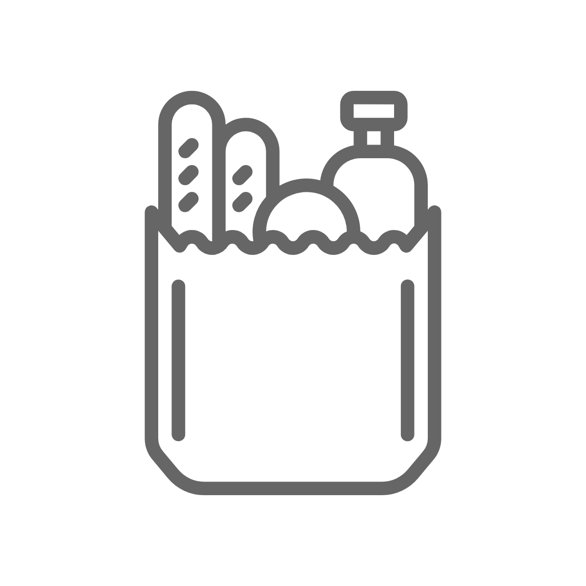 Prep Your Arrival Icon