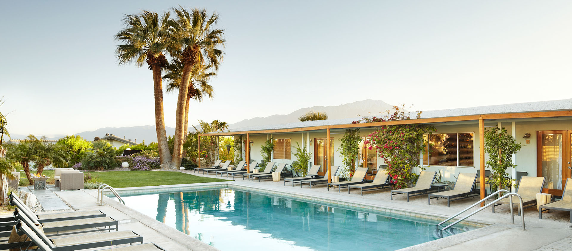 Become a Retreat cover image