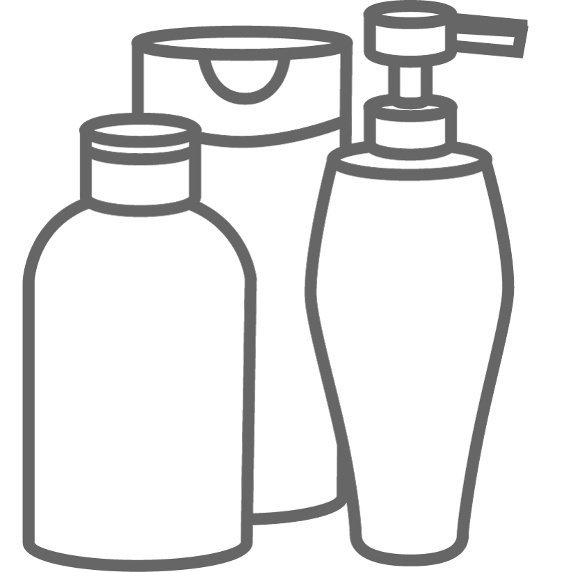Finest Products Icon