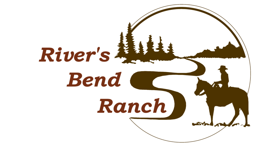 Rivers Bend Ranch