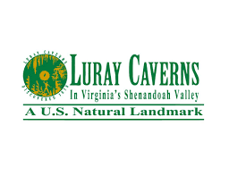 Luray Caverns