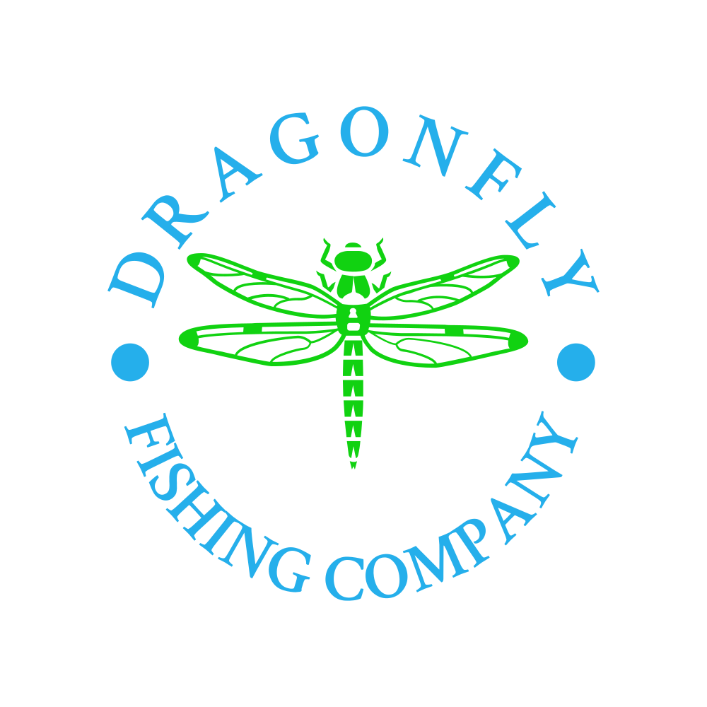 Dragonfly Fishing Company