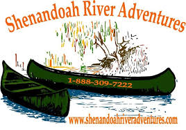 Shenandoah River Adventures