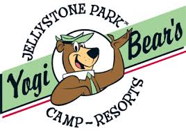 Yogi Bear Park