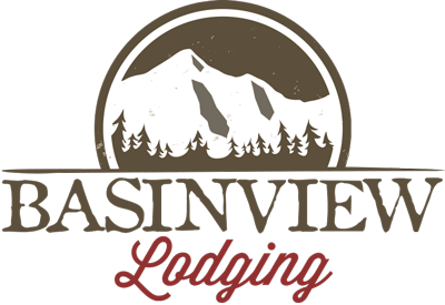 Basinview Lodging