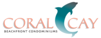 Coral Cay Logo