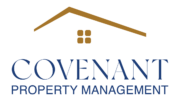 Covenant Property Management