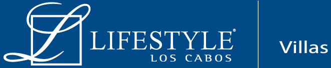  LIFESTYLE Villas LLC & LV Cabo S.A. de C.V.