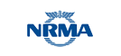 nrma logo