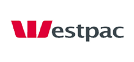 west pac logo