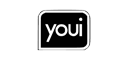 youi logo