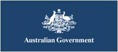 Australian Government Resources
