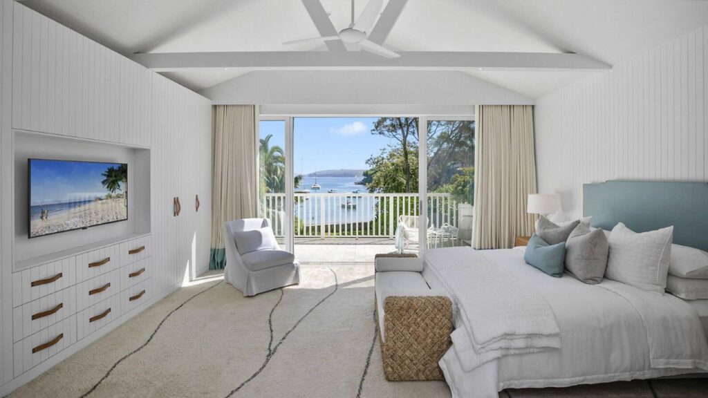 Exclusive Short Stay & Long Term Sydney & More