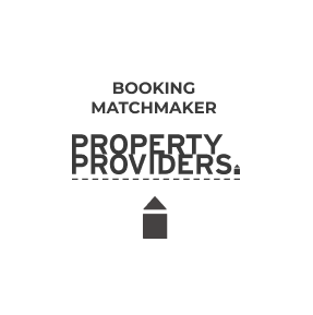 property provider badge