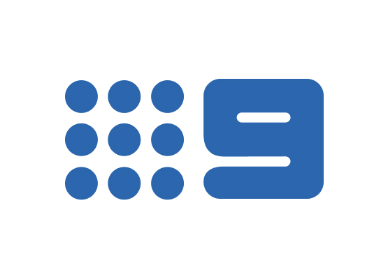 channel-9 logo