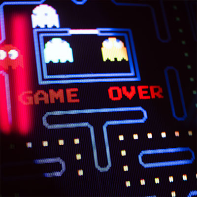 pac man property management Why Property Owners/Investors Should Avoid Direct Communication with Tenants.