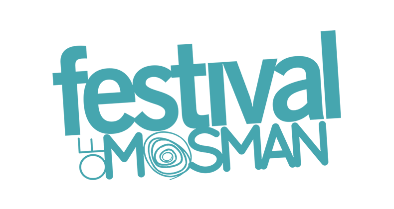 Festival of Mosman 2023