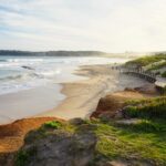 Northern Beaches, Australia | Featured Image