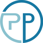 Property Providers Logo