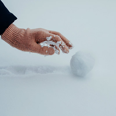 Case Study:  The Snowball Effect:  How a $4K Booking Extended to Become a $40K Success Story