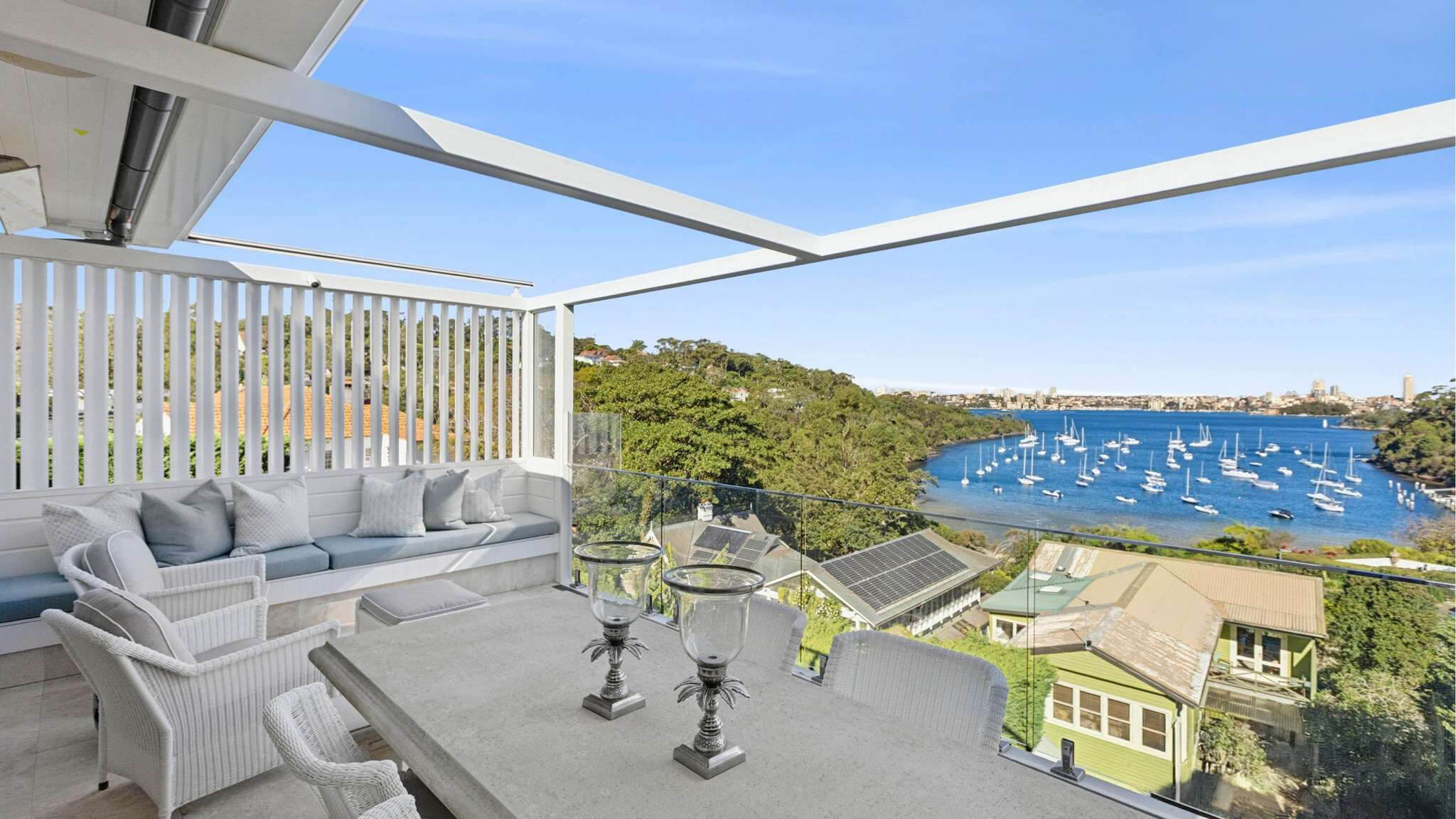 Property Providers New Listings Sydney Accommodation
