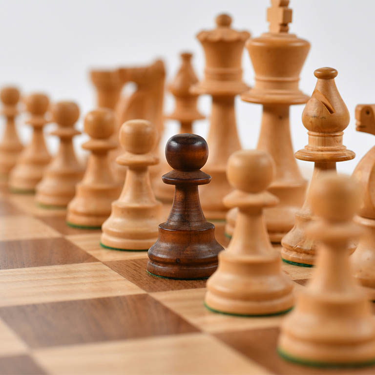 Property Management vs Labour: What’s Included and What’s Extra?