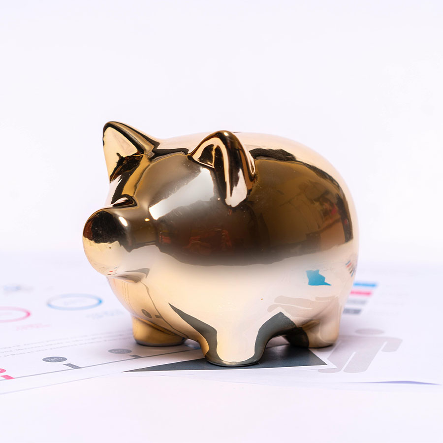 Insights: Harnessing Long-Range Availability 