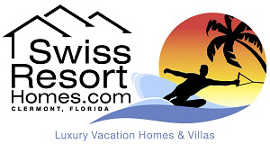 Sue Shields Property Management dba SwissResortHomes