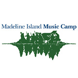 Madeline Island Music Camp