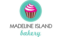 Madeline Island Bakery