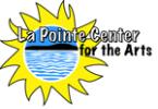 La Pointe Center Art Guild & Gallery