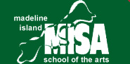 Madeline Island School of the Arts