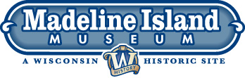 Madeline Island Museum