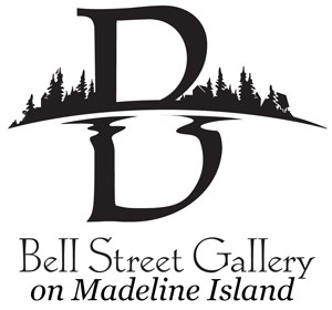 Bell Street Gallery