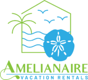 Amelianaire Rentals