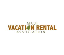 Huge Choice of Vacation Rentals by Maui Paradise Properties