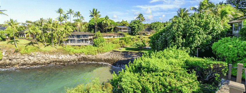 Pebble Beach of the Pacific