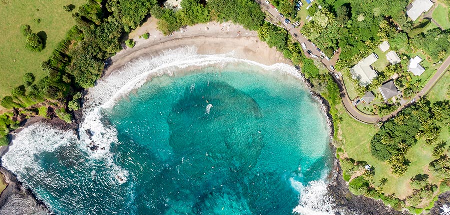  rental properties in Maui