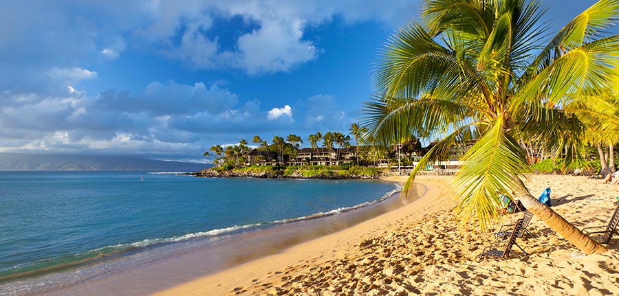 Maui's Cities: The Best Areas To Stay On This Magic Island - Maui Vacation  Rentals by Maui Paradise Properties