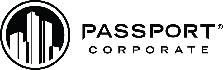 Passport Corporate