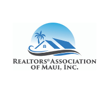 Huge Choice of Vacation Rentals by Maui Paradise Properties