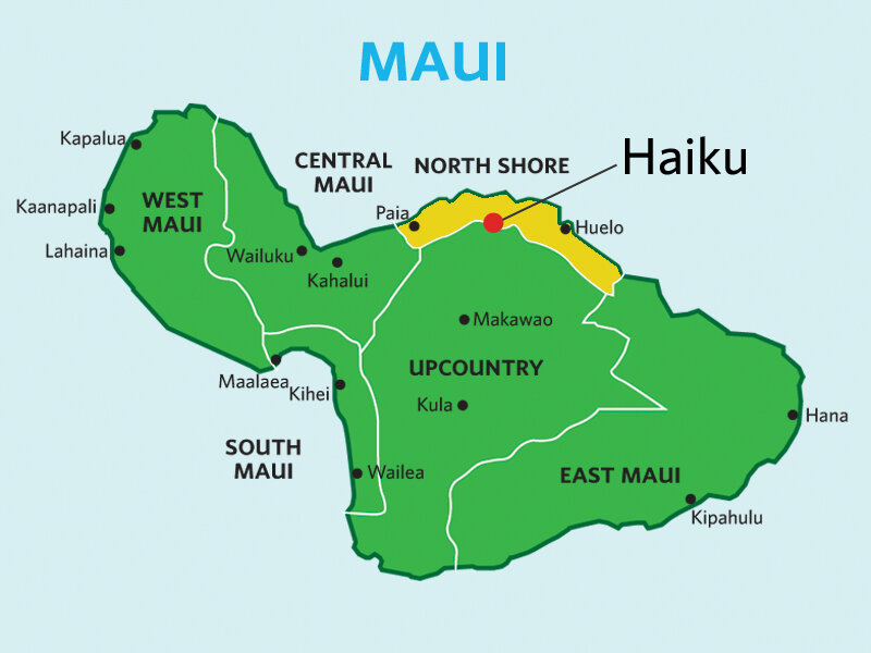 [UPDATED] Your Maui Travel Guide 2022