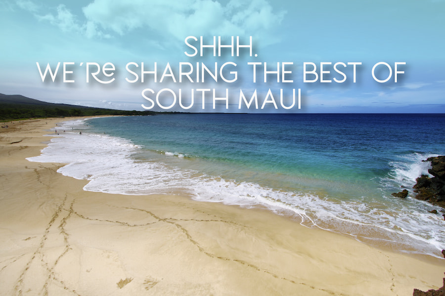 South-Maui-Guide-Hero