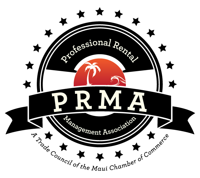 PRMA Logo icon