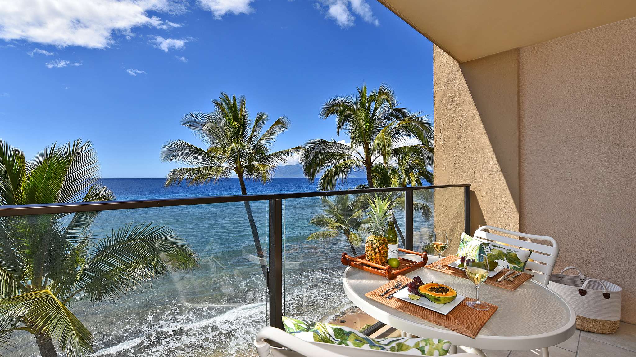 Huge Choice of Maui Vacation Rentals: Book Direct & Save up to 14%