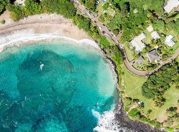  rental properties in Maui
